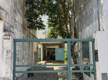 PH de 3 ambientes Venta USD 90.000 · Venta PH 3 Ambientes Ramos Mejia