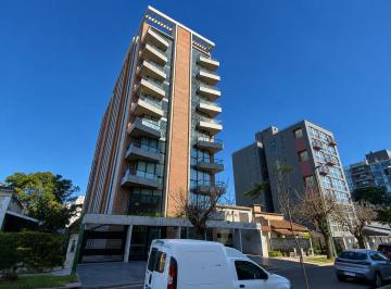 Departamento · 70m² · 3 Ambientes · Departamento 3 Ambientes Ituzaingó