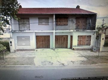 Casa · 120m² · 4 Ambientes · Casa Dúplex en Venta en Mar del Tuyú, Costa Atlántica, Buenos Aires