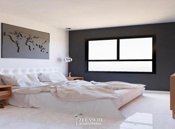 Departamento · 60m² · 3 Ambientes · Departamento 3 Ambientes en Venta: Edificio Torres Colibríes - Haedo