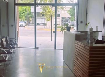 Local comercial · 337m² · 1 Ambiente · Venta - Local - Liniers - Av Emilio Castro - Barrio Naon - Mataderos