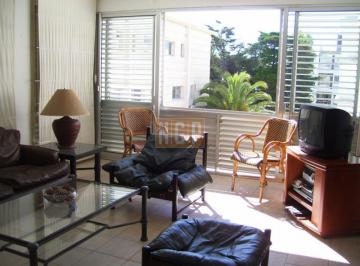 Foto1 · Apartamento en Peninsula, 3 Dorm. *