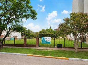 Terreno · 1192m² · Lote en Venta Moreno Apto Emprendimiento Varios Destinos Sobre Importante Av Comercial