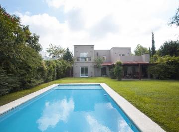Exterior · Lote Central en El Lucero