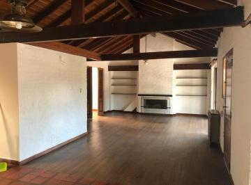 PH · 291m² · 8 Ambientes · Casa 9 Ambientes en Block