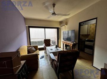 Departamento · 48m² · 2 Ambientes · Departamento Dos Ambientes en Venta en San Miguel Excelente Oportunidad