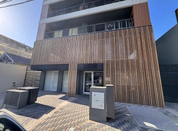 Departamento de 3 ambientes, Ituzaingó · Depto 3 Amb con Cochera 5 F Frente Edificio Renata 24