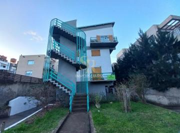 Departamento · 43m² · 3 Ambientes · 1 Cochera · Departamento en Venta 3 Ambientes en Pinamar