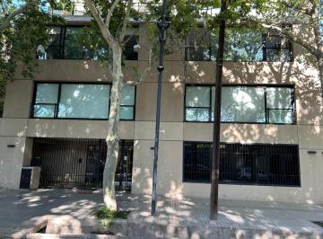 Departamento de 4 ambientes, Ciudad de Mendoza · Quinta Sección, Categoría, 2 Dorm, 3 Baños, Cochera, Sum, Piscina, Crédito