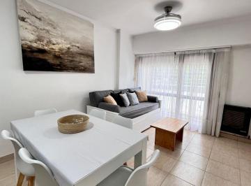 CRP-CRP-2796_2 · Departamento 2 Ambientes. | Alberti Al 1500