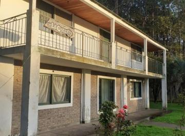 Terreno · 300m² · 6 Ambientes · Terreno Fraccion en Venta en Delta, Tigre, G. B. a. Zona Norte