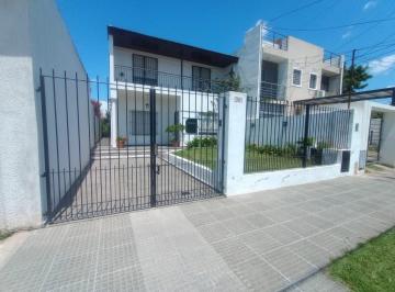GIA-GIA-3061_2 · Casa 5 Ambientes. | Gelly Obes 1700