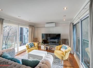 OPL-OP4-2651_2 · Oppel | Departamento en Alquiler | Belgrano C Capital Federal | Cod: 945