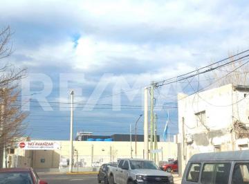 Casa · 80m² · 3 Ambientes · Venta Casa 2 Dorm. a Refaccionar