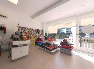 Local comercial , Villa Urquiza · Excelente Local Comercial en Venta en Villa Urquiza