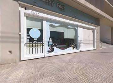Local comercial , Villa Urquiza · Excelente Local Comercial en Venta en Villa Urquiza