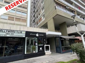 Oficina comercial · 22m² · 1 Ambiente · Oficina en Lomas de Zamora