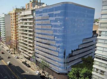belgrano-venta-local-mas-de-100-mts · Oficina en Venta en Belgrano