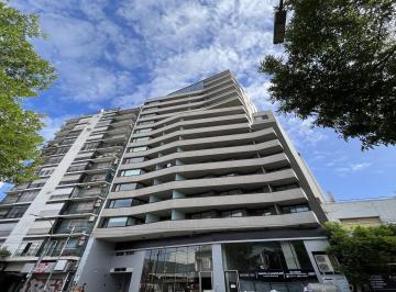 palermo-venta-departamento-1-ambiente · Departamento de 1 Ambiente en Venta en Palermo