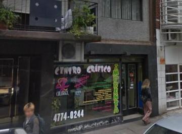 palermo-palermo-hollywood-venta-local-mas-de-100-mts · Local en Venta en Palermo Hollywood