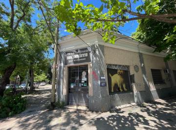Local comercial · 150m² · 6 Ambientes · Local en Venta