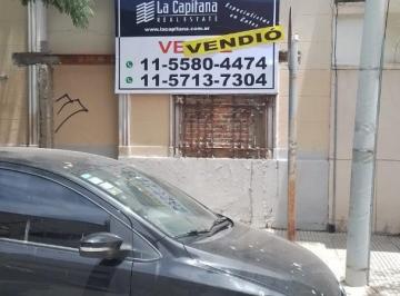 Terreno · 195m² · Lote Palermo Hollywood, Guatemala 5900, Para 1795 m² Vendible