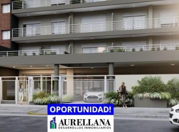 imagen1 · Venta en Pozo - Depto 2 Amb - Gran Oportunidad