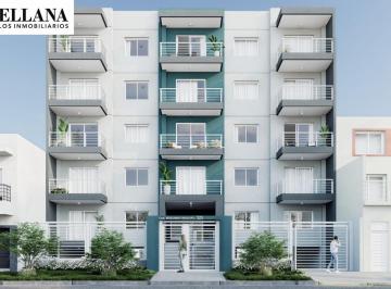 imagen1 · Venta en Pozo - 3 Amb - El Palomar