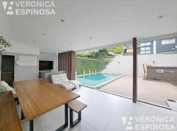 Departamento · 52m² · 3 Ambientes · 1 Cochera · Departamento en Venta Moron. 3 Ambientes
