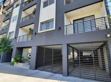 Departamento · 64m² · 3 Ambientes · Departamento en Venta Haedo, Tres Ambientes