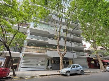 Departamento · 138m² · 4 Ambientes · 2 Cocheras · Departamento - Venta - 4 Ambientes - 2 Cocheras - Full Amenities