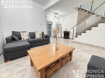 PH · 85m² · 3 Ambientes · PH en Ramos Mejia Sur