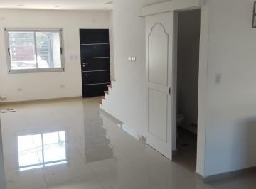 Departamento de 3 ambientes, Berazategui · Duplex en Venta - Ranelagh