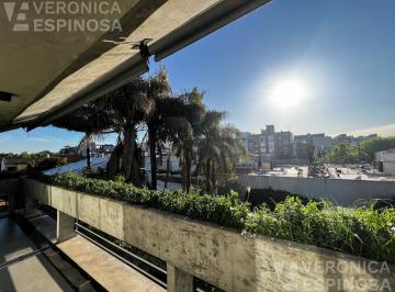 Departamento · 91m² · 3 Ambientes · Departamento Venta Castelar 3 Ambientes