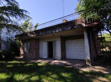 Foto · Casa en Venta en Esperanza. Ruta 70 Km 12,5