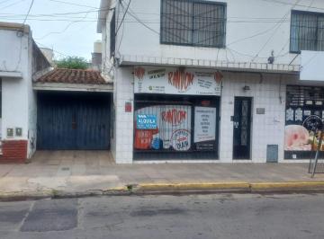 Local comercial , Pilar · Local en Alquiler