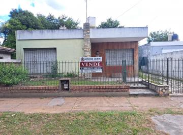 Casa de 3 ambientes, Malvinas Argentinas · Casa Americana 3 Ambientes a La Venta en Los Polvorines