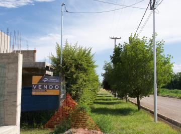 Casa de 5 ambientes, Tunuyán · ¡Gran Oportunidad! Casa en Venta a Terminar en Lindos Pagos, Tunuyán