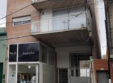 Garage · 15m² · Cochera en Venta en Echesortu