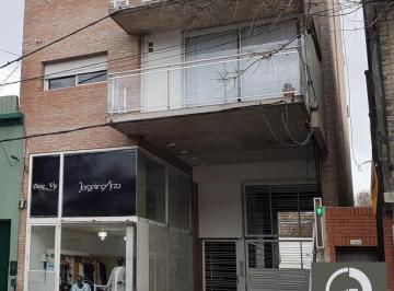 Garage · 15m² · Cochera en Venta en Echesortu