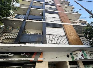 BAT-BAT-3498_2 · Departamento 2 Ambientes. | Gaona Al 2200