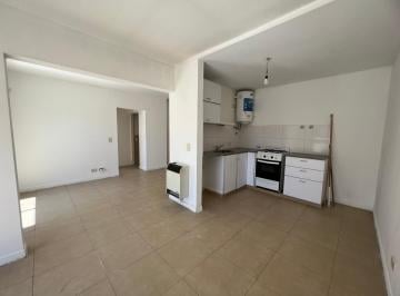MCZ-MCZ-532_2 · Venta de Departamento 2 Ambientes Caseros C/pileta Divisible