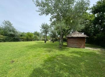 Terreno · 900m² · Terreno Lote en Venta en Parque Jularó, Exaltación de La Cruz, G. B. a. Zona Norte