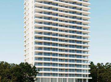 Departamento · 168m² · 4 Ambientes · Departamento en Punta del Este