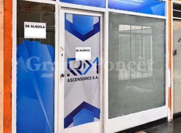 GPC-GPC-753_2 · Local Comercial