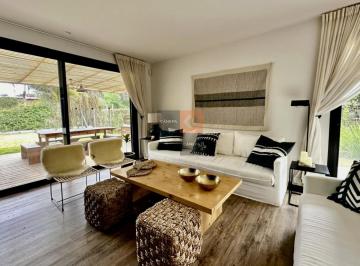 Foto1 · Casa Ubicada en Montoya Alquiler Disponible Segunda de Enero y Febrero
