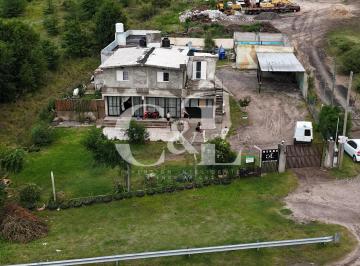 Hotel de 14 ambientes, San Antonio de Arredondo · Complejo Turístico en Las Jarillas Sobre Ruta S271 en San Antonio