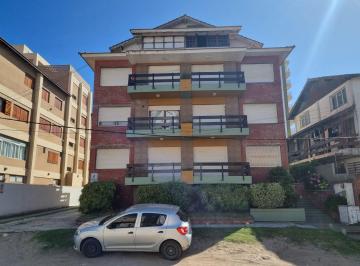 Departamento de 2 ambientes, Villa Gesell · Oportunidad! Departamento con Cochera Cerrada en Barrio Norte