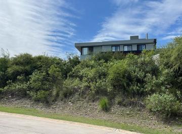 Terreno · 1015m² · Terreno en Venta en Country La Deseada 1300 m²