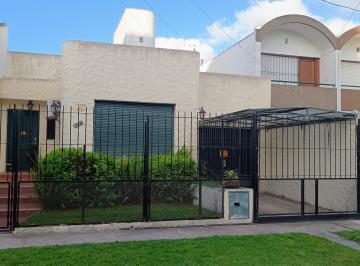 Casa de 4 ambientes, Mar del Plata · Venta Casa 4 Ambientes